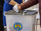 Более 3,5 млн бюллетеней будут отпечатаны для досрочных выборов, огромная часть для диаспоры