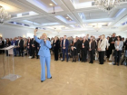 Политический аналитик:  Сильной стороной Партии «Сердце Молдовы» является программа формирования, которая точно отражает ожидания значительной части граждан