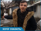 Чиновники пытаются бандитскими методами отнять у нашей семьи недвижимость, - Николай Коваленко