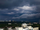 Погода в Молдове остается нестабильной: снова ливни с грозами и порывистый ветер 