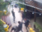 "Сходняк в подгузниках" закончился мордобоем: в Кишиневе школьники избивали друг друга в кафе