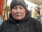 Женщина отнесла в полицию обнаруженные в холодильнике на Центральном рынке 20 тысяч леев