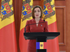 Как президент и Высший совет безопасности собираются остановить рост цен в Молдове 