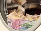 Хитрую схему отмывания денег организовал руководитель молдавской фирмы