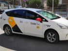 В Молдове начали углубленную проверку Yandex Go: компании дали 20 дней на предоставление документов