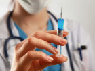 Октябрь на исходе, а обещанные вакцины против гриппа до сих пор не прибыли в страну
