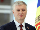 Корнелиу Падневич, бывший демократ, - теперь уже и бывший "кандовец"