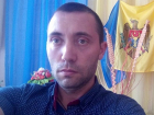Сергея Унгуряну уличили в подготовке к массовым беспорядкам в Кишиневе