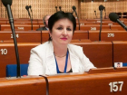 Анна Гуцу на чрезвычайном съезде уступила свою партию Анатолу Шалару 