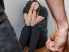 Крикливую проститутку из Молдовы попытался изнасиловать у вокзала похотливый араб