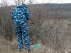 Труп молодого мужчины был обнаружен в Григориопольском районе 