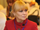 Граждане Молдовы мешают министру здравоохранения выполнять свои обязанности – они ее деморализуют 