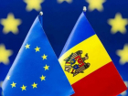 Молдова получит 70 млн евро на борьбу с последствиями пандемии  