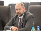 Министр Парликов: Молдова еще никогда не была так хорошо готова к отопительному сезону
