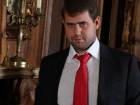 Партия "Шор" требует назначить Илана Шора спикером парламента