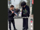 Среднестатистический житель Молдовы в год тратят на одежду и обувь 4000 леев