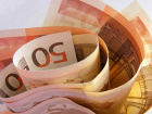 Доллар и евро вырастут по отношению к молдавскому лею: курсы валют на среду 