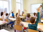 Учителей в школах Молдовы все меньше - данные статистики