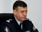 Прокуратура требует арестовать Александра Пынзаря на 30 дней 
