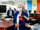 Иванов против дармоедов от политики. Звучит, как рэп против мата