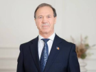 Фёдор Гагауз: Только жители Гагаузии должны решать, кого избирать башканом