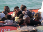 Мигранты из Африки пообещали покончить с собой, узнав, что по ошибке вместо Румынии приплыли в Одессу