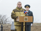 Алексей Петрович избран главой Координационного совета российских соотечественников РМ