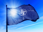 Майе Санду НАТО необходимо для войны с Приднестровьем - комментарий эксперта