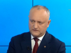 После Филата и Плахотнюка в нашей стране появился новый «идол» – Майя Санду 