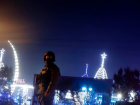Теракт в Кабуле: погибло более 50 человек, 80 ранено