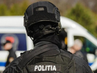 В Молдове аферисты пытаются попасть в дома через детей