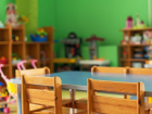 Работа детсадов - все еще один из главных вопросов во время пандемии