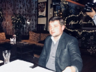 Мусорный апокалипсис начинается в Бельцах: компания разорвала контракт с примэрией