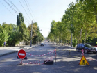 Часть улицы Крянгэ вновь будет перекрыта в субботу