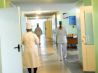 Для лиц с подозрением на коронавирус обустроена еще одна больница в Кишиневе