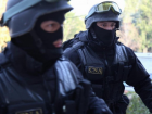 Срочно: Обыски добрались и до скорой помощи