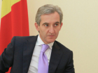 Миллиард долларов был украден Лянкэ "в интересах граждан Молдовы"