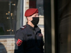 За неделю оштрафовано почти 900 кишиневцев, нарушивших ковид-ограничения