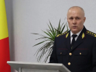 Скандал с амнистией пожизненно заключенных привел к отстранению главы тюрьмы