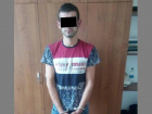 Житель Яловен ограбил 54-летнюю женщину в Кишиневе