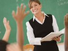 Лишь 40% выпускников педагогических факультетов Молдовы идут работать в школы