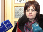 Судья отсудила у государства пенсию в 22 тыс. леев