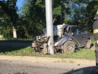 Мать маленькой девочки, погибшей в автокатастрофе на Виадуке, обратилась с важной просьбой к кишиневцам
