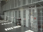 В одной из тюрем Бендер ночью взбунтовались заключенные