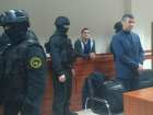 Адвокаты лично проверят условия содержания Вячеслава Платона