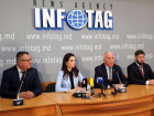 СМИ: «Им невыгоден газ по 10 лей». Как руководство Молдовы препятствует снижению тарифов? 