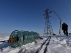 Власти Украины анонсировали отключение Молдовы от энергосистем России