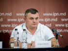 Скандал в Кишиневе: Депутат Новак отреагировал на вероятную "подставу" от фирмы-застройщика