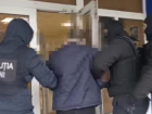 Террорист международного уровня задержан в Кишиневе