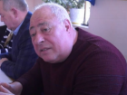 Примар села в Сорокском районе скончался из-за коронавируса